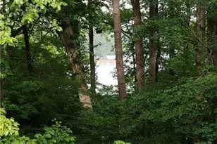 2120 Cleveland Hwy, Gainesville, GA 30506 - Photo 5