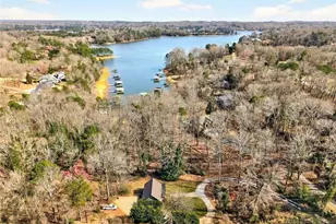 2120 Cleveland Hwy, Gainesville, GA 30506 - Photo 41