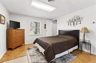 2120 Cleveland Hwy, Gainesville, GA 30506 - Photo 29