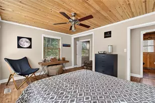 2120 Cleveland Hwy, Gainesville, GA 30506 - Photo 17