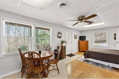 2120 Cleveland Highway, Gainesville, GA 30506 - Photo 25