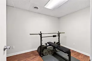 2120 Cleveland Hwy, Gainesville, GA 30506 - Photo 31