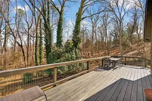 2120 Cleveland Hwy, Gainesville, GA 30506 - Photo 23