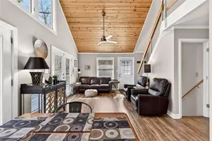 2120 Cleveland Hwy, Gainesville, GA 30506 - Photo 5