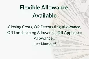 2120 Cleveland Hwy, Gainesville, GA 30506 - Photo 15