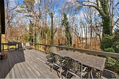 2120 Cleveland Highway, Gainesville, GA 30506 - Photo 21