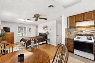 2120 Cleveland Hwy, Gainesville, GA 30506 - Photo 27