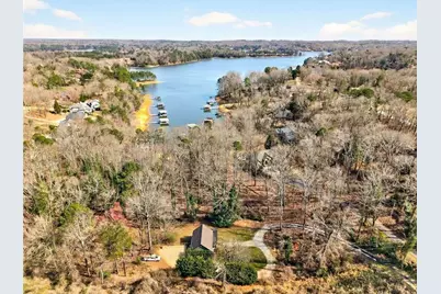 2120 Cleveland Highway, Gainesville, GA 30506 - Photo 39