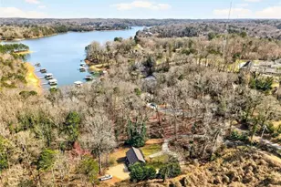 2120 Cleveland Hwy, Gainesville, GA 30506 - Photo 7