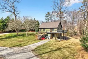 2120 Cleveland Hwy, Gainesville, GA 30506 - Photo 25