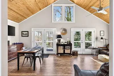 2120 Cleveland Highway, Gainesville, GA 30506 - Photo 13