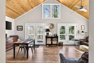 2120 Cleveland Hwy, Gainesville, GA 30506 - Photo 13