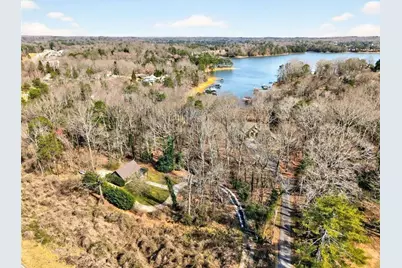 2120 Cleveland Highway, Gainesville, GA 30506 - Photo 37