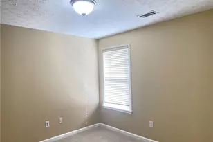 2265 Winthrope Way Dr, Alpharetta, GA 30009 - Photo 17