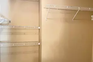 2265 Winthrope Way Dr, Alpharetta, GA 30009 - Photo 13