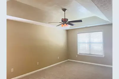 2265 Winthrope Way Drive, Alpharetta, GA 30009 - Photo 9