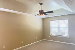 2265 Winthrope Way Dr, Alpharetta, GA 30009 - Photo 9