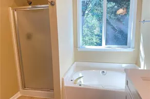 2265 Winthrope Way Dr, Alpharetta, GA 30009 - Photo 11