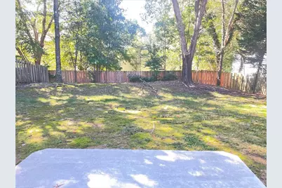 2265 Winthrope Way Drive, Alpharetta, GA 30009 - Photo 19