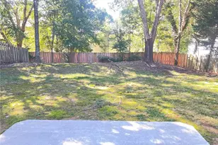 2265 Winthrope Way Dr, Alpharetta, GA 30009 - Photo 19