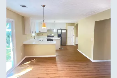 2265 Winthrope Way Drive, Alpharetta, GA 30009 - Photo 3