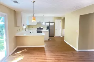 2265 Winthrope Way Dr, Alpharetta, GA 30009 - Photo 3