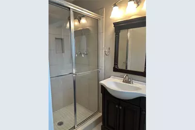 58 Wagon Wheel Court SE, Marietta, GA 30067 - Photo 19