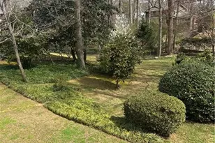 58 Wagon Wheel Ct SE, Marietta, GA 30067 - Photo 31