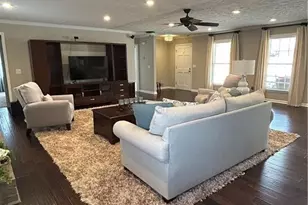 58 Wagon Wheel Ct SE, Marietta, GA 30067 - Photo 15