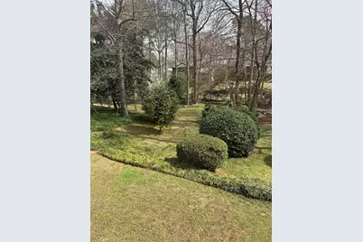 58 Wagon Wheel Court SE, Marietta, GA 30067 - Photo 33
