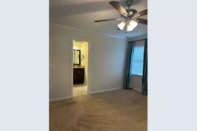 58 Wagon Wheel Court SE, Marietta, GA 30067 - Photo 21