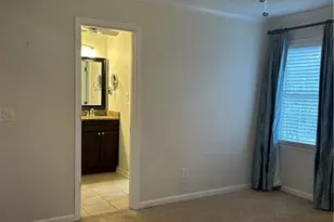 58 Wagon Wheel Ct SE, Marietta, GA 30067 - Photo 21