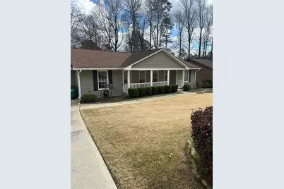 58 Wagon Wheel Court SE, Marietta, GA 30067 - Photo 3