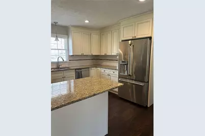 58 Wagon Wheel Court SE, Marietta, GA 30067 - Photo 7