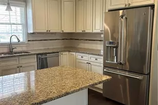 58 Wagon Wheel Ct SE, Marietta, GA 30067 - Photo 7