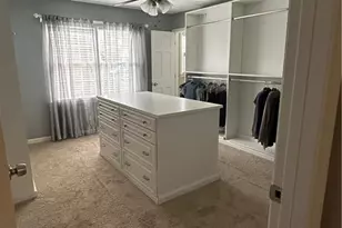 58 Wagon Wheel Ct SE, Marietta, GA 30067 - Photo 19