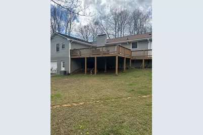 58 Wagon Wheel Court SE, Marietta, GA 30067 - Photo 27