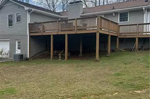 58 Wagon Wheel Ct SE, Marietta, GA 30067 - Photo 27