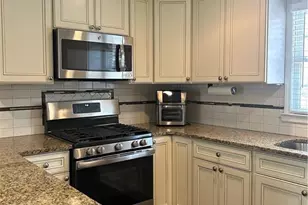 58 Wagon Wheel Ct SE, Marietta, GA 30067 - Photo 5