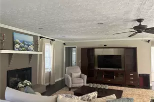 58 Wagon Wheel Ct SE, Marietta, GA 30067 - Photo 11