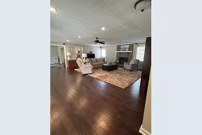 58 Wagon Wheel Court SE, Marietta, GA 30067 - Photo 13