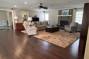 58 Wagon Wheel Ct SE, Marietta, GA 30067 - Photo 13