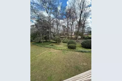 58 Wagon Wheel Court SE, Marietta, GA 30067 - Photo 29