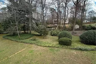 58 Wagon Wheel Ct SE, Marietta, GA 30067 - Photo 29