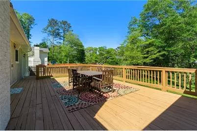 58 Wagon Wheel Court SE, Marietta, GA 30067 - Photo 25
