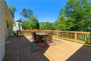 58 Wagon Wheel Ct SE, Marietta, GA 30067 - Photo 25