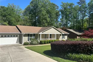 58 Wagon Wheel Ct SE, Marietta, GA 30067 - Photo 3