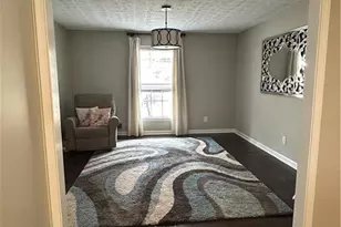 58 Wagon Wheel Ct SE, Marietta, GA 30067 - Photo 17