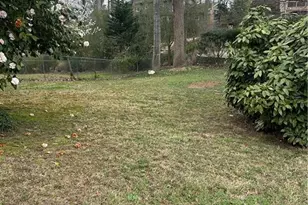 58 Wagon Wheel Ct SE, Marietta, GA 30067 - Photo 33