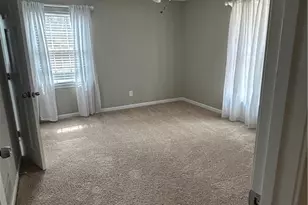 58 Wagon Wheel Ct SE, Marietta, GA 30067 - Photo 17